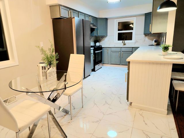 4344 Ryan Court, Gary, IN 46403