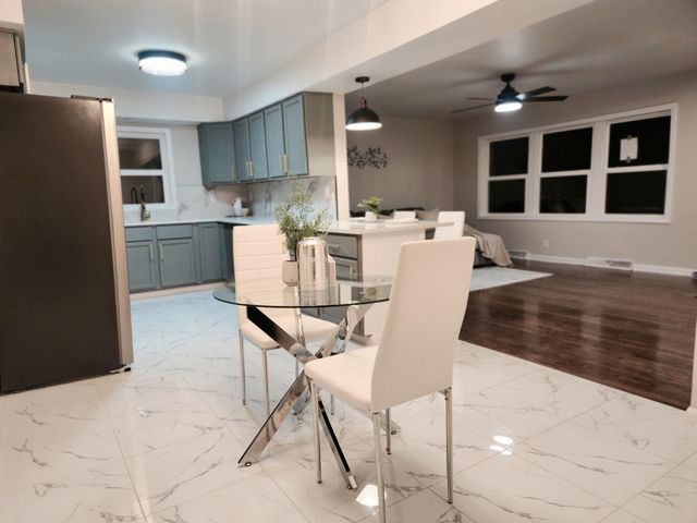 4344 Ryan Court, Gary, IN 46403