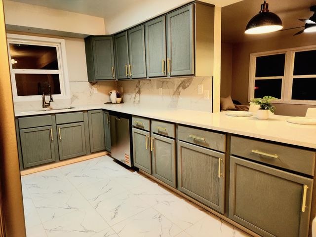 4344 Ryan Court, Gary, IN 46403