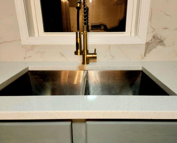 4344 Ryan Court, Gary, IN 46403