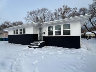 4344 Ryan Court, Gary, IN 46403