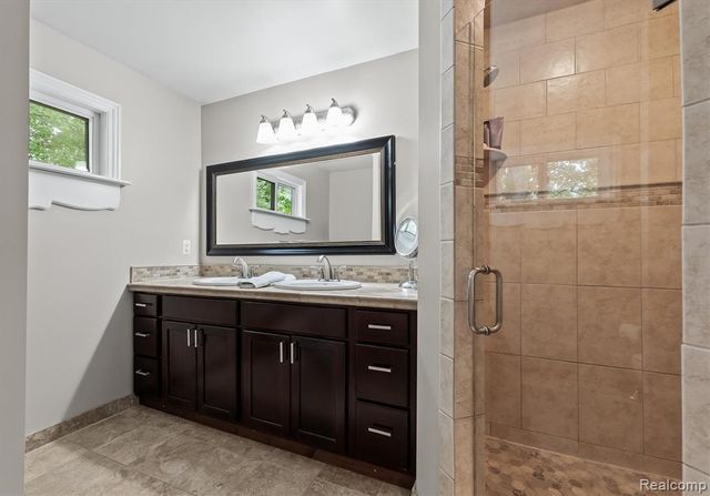 2159 Avondale Street, Sylvan Lake, MI 48320