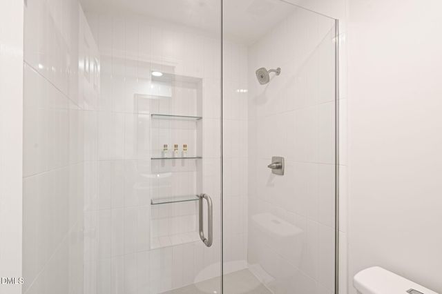 4717 Stonehill Drive, Raleigh, NC 27609