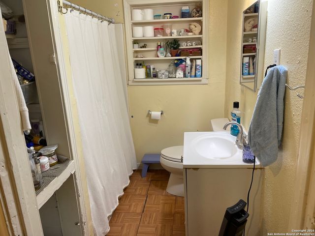 531 W OLMOS DR, San Antonio, TX 78212