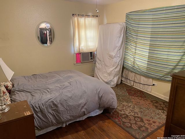 531 W OLMOS DR, San Antonio, TX 78212