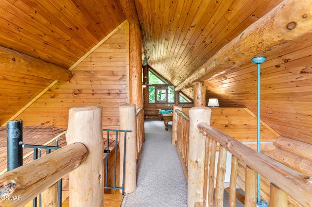 617 Almost Heaven Way, Gatlinburg, TN 37738