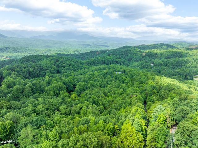 617 Almost Heaven Way, Gatlinburg, TN 37738