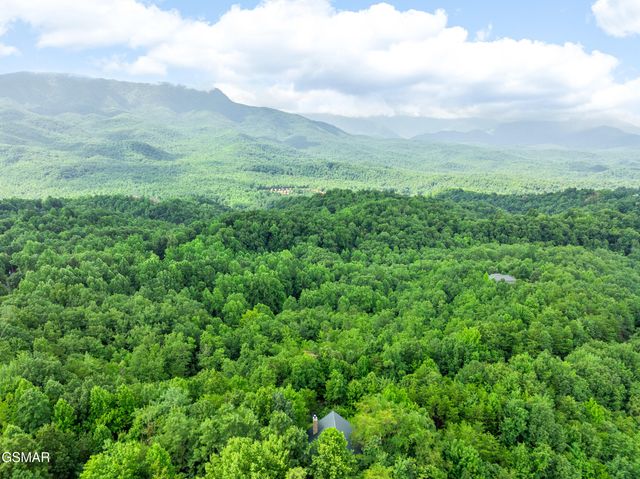 617 Almost Heaven Way, Gatlinburg, TN 37738