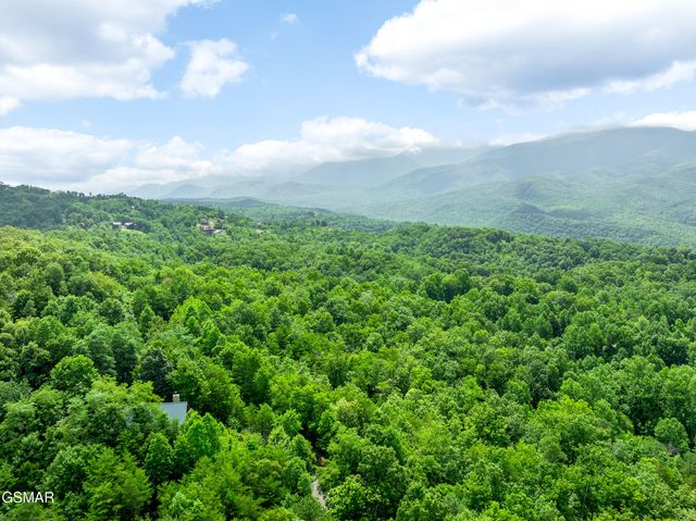 617 Almost Heaven Way, Gatlinburg, TN 37738