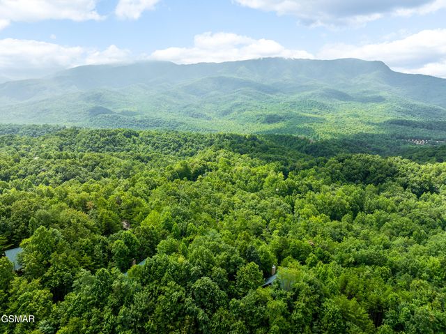 617 Almost Heaven Way, Gatlinburg, TN 37738