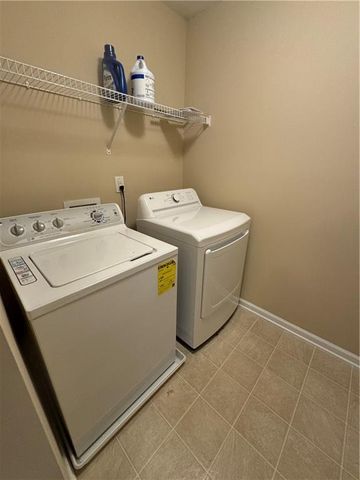 4390 Cedar Bridge Walk, Suwanee, GA 30024