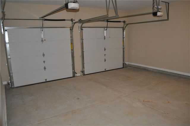 4390 Cedar Bridge Walk, Suwanee, GA 30024