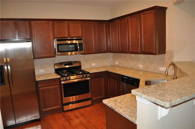 4390 Cedar Bridge Walk, Suwanee, GA 30024