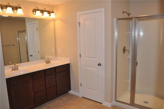 4390 Cedar Bridge Walk, Suwanee, GA 30024