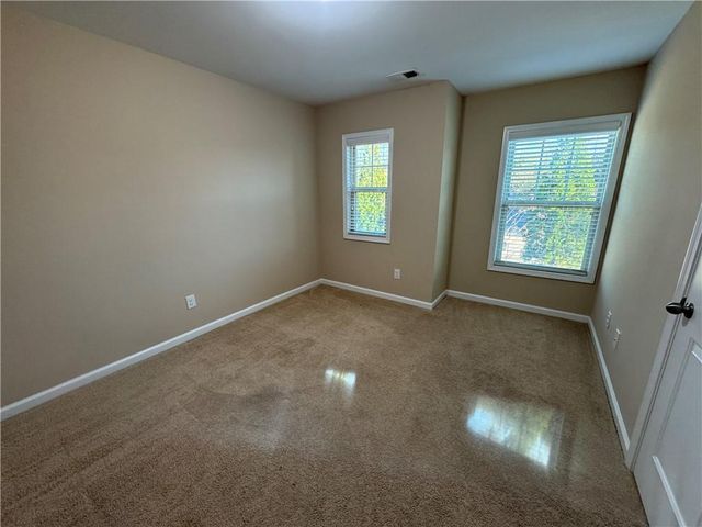 4390 Cedar Bridge Walk, Suwanee, GA 30024