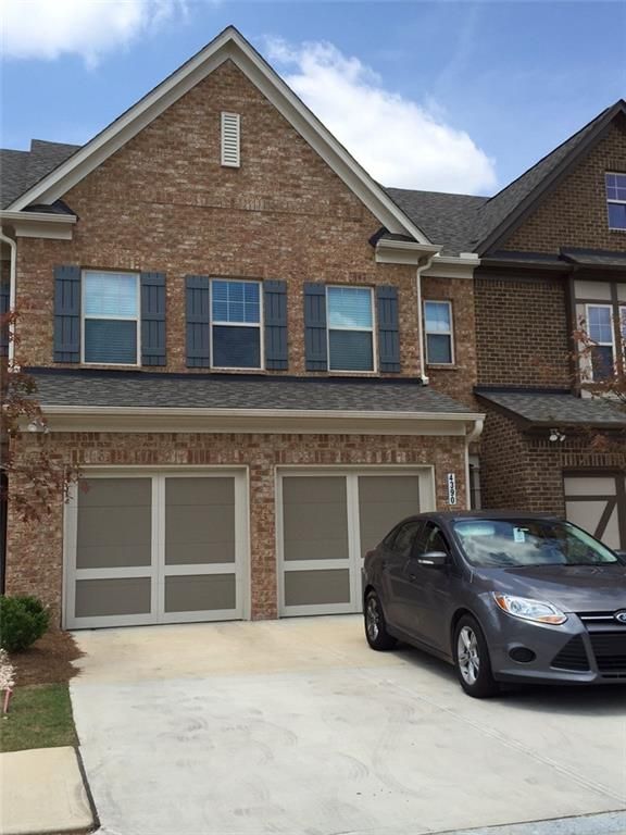4390 Cedar Bridge Walk, Suwanee, GA 30024