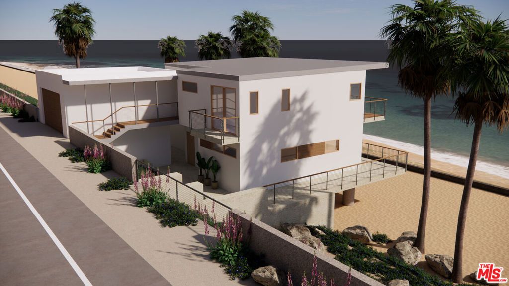 20940 Pacific Coast Highway, Malibu, CA 90265 — photo 2