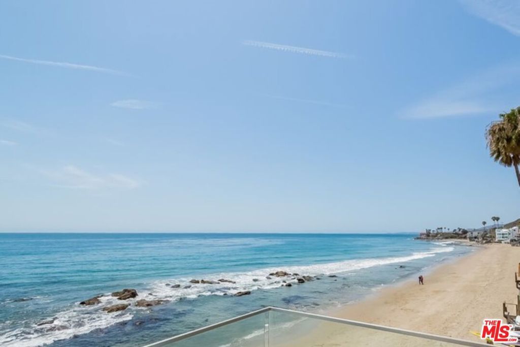 20940 Pacific Coast Highway, Malibu, CA 90265 — photo 4