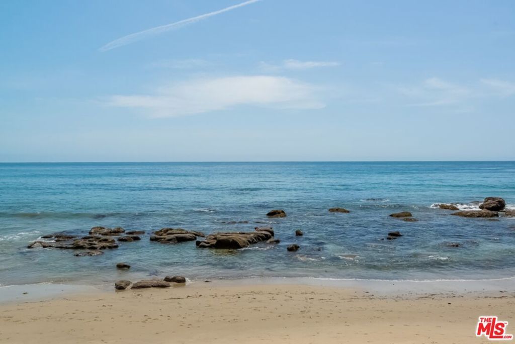 20940 Pacific Coast Highway, Malibu, CA 90265 — photo 5
