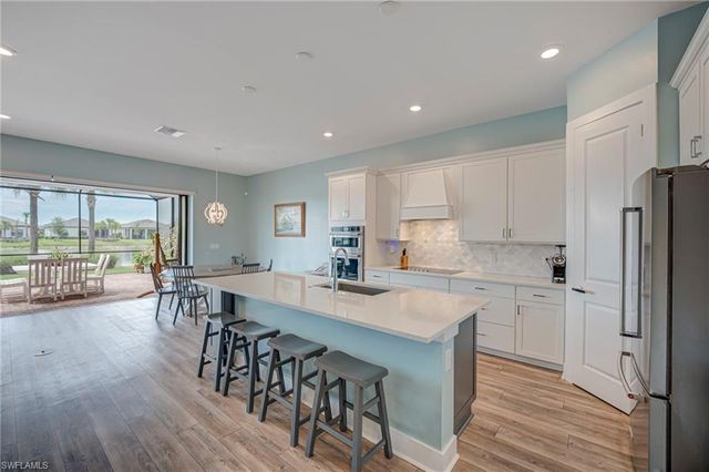 4280 Arlington DR, Ave Maria, FL 34142