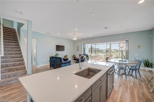 4280 Arlington DR, Ave Maria, FL 34142