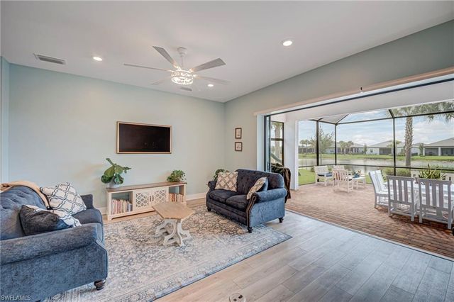 4280 Arlington DR, Ave Maria, FL 34142
