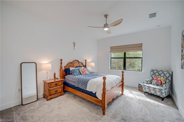 4280 Arlington DR, Ave Maria, FL 34142