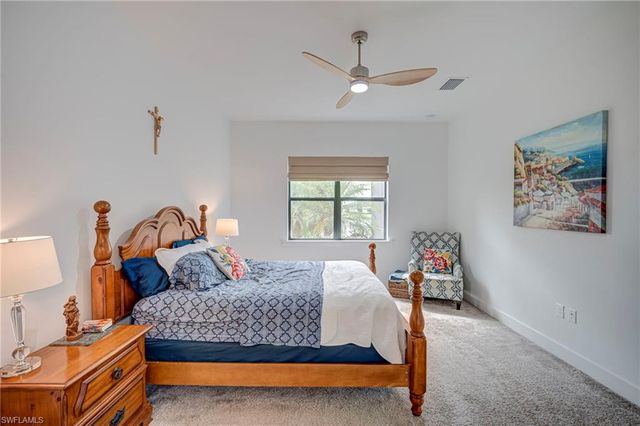 4280 Arlington DR, Ave Maria, FL 34142
