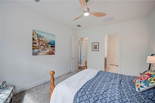 4280 Arlington DR, Ave Maria, FL 34142
