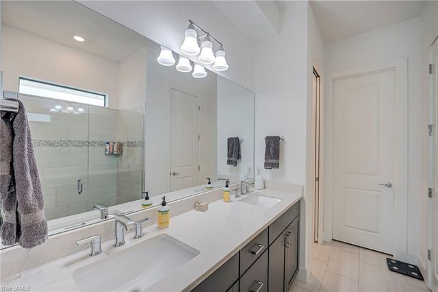4280 Arlington DR, Ave Maria, FL 34142