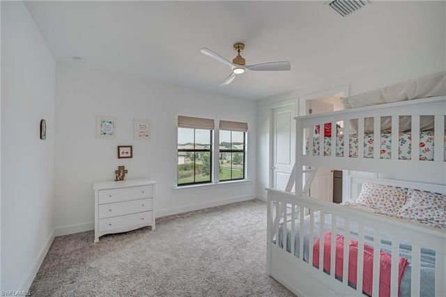 4280 Arlington DR, Ave Maria, FL 34142