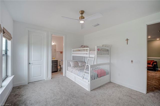 4280 Arlington DR, Ave Maria, FL 34142