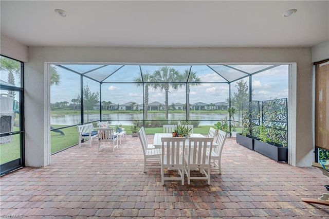 4280 Arlington DR, Ave Maria, FL 34142