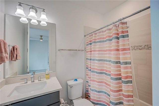 4280 Arlington DR, Ave Maria, FL 34142