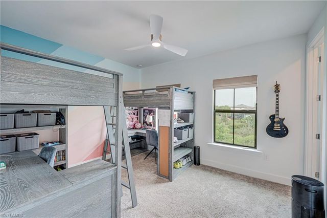 4280 Arlington DR, Ave Maria, FL 34142