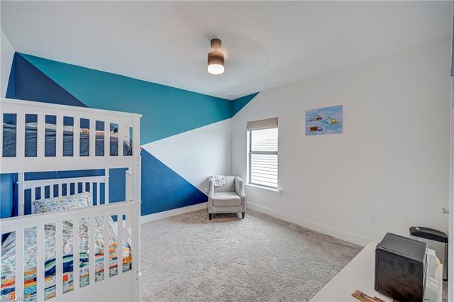 4280 Arlington DR, Ave Maria, FL 34142