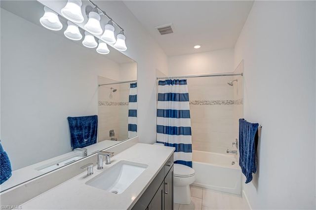 4280 Arlington DR, Ave Maria, FL 34142