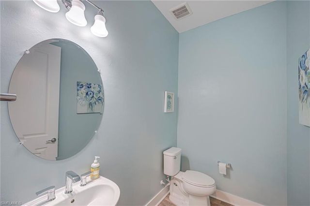 4280 Arlington DR, Ave Maria, FL 34142