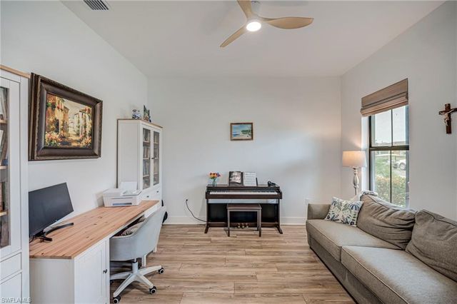 4280 Arlington DR, Ave Maria, FL 34142