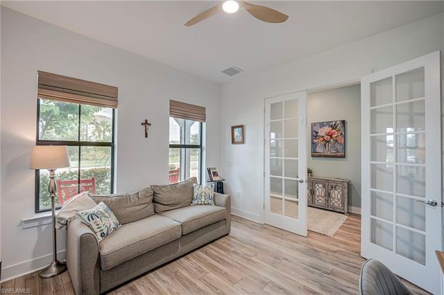 4280 Arlington DR, Ave Maria, FL 34142