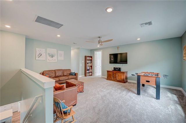 4280 Arlington DR, Ave Maria, FL 34142