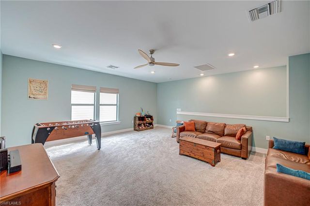 4280 Arlington DR, Ave Maria, FL 34142