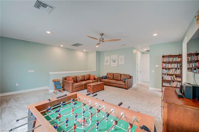 4280 Arlington DR, Ave Maria, FL 34142