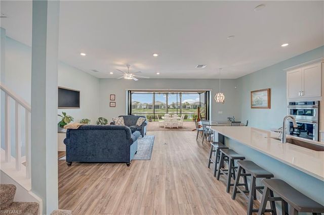 4280 Arlington DR, Ave Maria, FL 34142