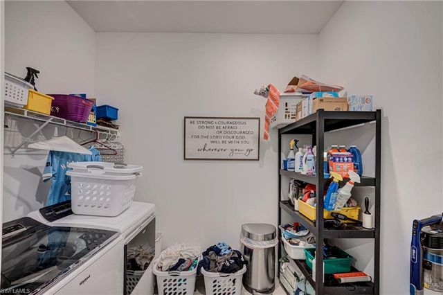 4280 Arlington DR, Ave Maria, FL 34142