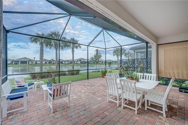 4280 Arlington DR, Ave Maria, FL 34142