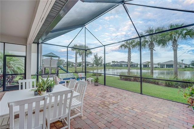 4280 Arlington DR, Ave Maria, FL 34142