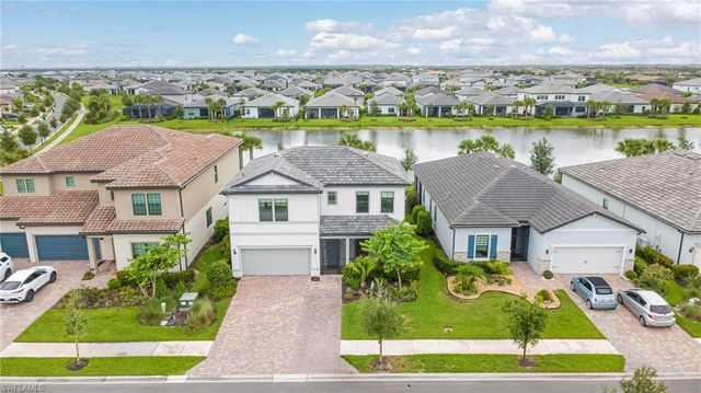 4280 Arlington DR, Ave Maria, FL 34142
