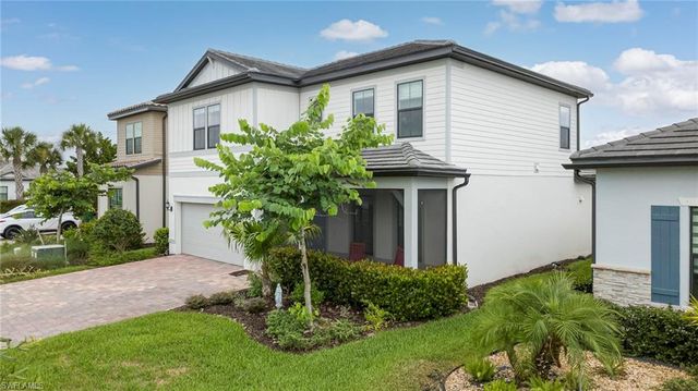 4280 Arlington DR, Ave Maria, FL 34142