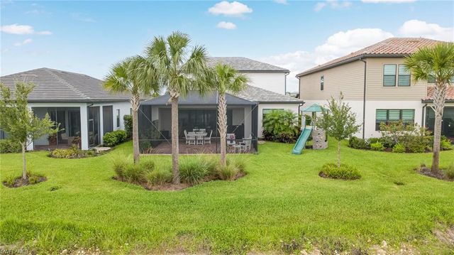 4280 Arlington DR, Ave Maria, FL 34142